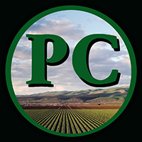 Produce Center, Inc.